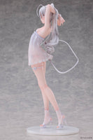 Sugar Gospel Ver. 1/6 Scale Figure