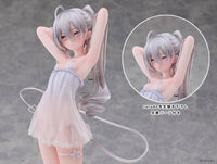 Sugar Gospel Ver. 1/6 Scale Figure