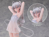 Sugar Gospel Ver. 1/6 Scale Figure
