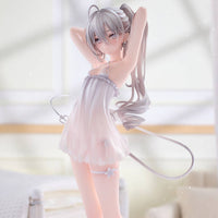 Sugar Gospel Ver. 1/6 Scale Figure