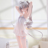 Sugar Gospel Ver. 1/6 Scale Figure