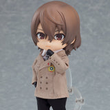 Nendoroid Doll Goro Akechi: School Uniform Ver.