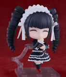 Nendoroid No.3112 Celestia Ludenberg