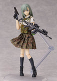 Figma SP111b Ena Toyosaki Ver. 1.5