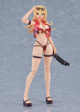 Figma 701 Veronica Sweetheart: Swimsuit Ver.