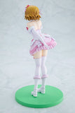 Hanayo Koizumi Bokutachi wa Hitotsu no Hikari ver.