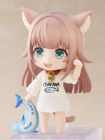 Nendoroid No.2831 Kinako