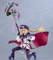 Figma 653 Caster/Altria Caster