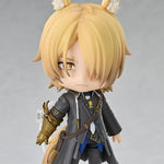 Nendoroid No.2692 Młynar