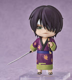 Nendoroid No.3047 Shinsuke Takasugi