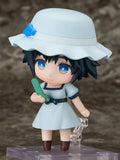 Nendoroid No.3143 Mayuri Shiina 2.0