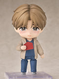 Nendoroid No.2987 Kim Dan
