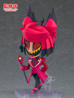 Nendoroid No.2813 Alastor