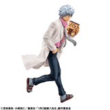 G.E.M. Series 3-Z Ginpachi Sensei Ginpachi Sakata Reiwa Ver.