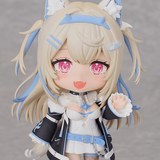 Nendoroid No.2918 Fuwawa Abyssgard