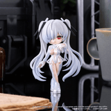 PalVerse Goddess of Victory: Nikke (Set of 6)