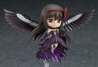 Nendoroid No.456 Devil Homura (Reissue)