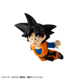 Tobimas Dragon Ball vol.3 (set of 6)