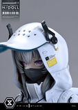 Concept Masterline Flower Imitation. N/DOLL Bonus Version