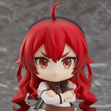 Nendoroid No.1567 Eris Boreas Greyrat (Reissue)