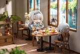 Nendoroid Doll Firefly: Spring Missive Ver.