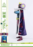 A-SYMBOL Katamari Damacy The King of All Cosmos