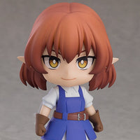 Nendoroid No.2278 Vermilio