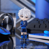 PalVerse Blue Lock Vol.2 (Set of 6)