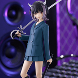 POP UP PARADE Nira-chan Devil (Time Left)