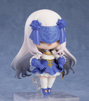 Nendoroid No.2190 Lancer/Mélusine (Reissue)