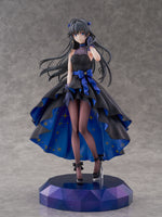 Yukino Yukinoshita Starry Dress Ver.