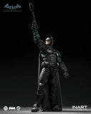 INART Batman (Batman: Arkham Origins) 1/12 Acion Figure