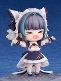 Nendoroid No.2131 Cheshire