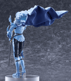 POP UP PARADE SP Guts [Berserker -Sane-] & Griffith [Falcon of Light] Set