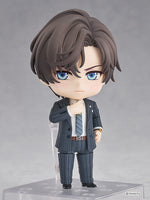 Nendoroid No.2135 Libra