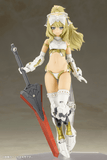 Frame Arms Girl Durga II (Reissue)