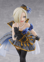 Love Live! Nijigasaki High School Idol Club Mia Taylor