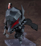 Nendoroid No.2830 Guts: Berserker Armor Ver.