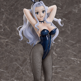 Mirajane Strauss: Bunny Ver.