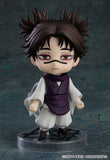 Nendoroid No.2390 Choso