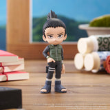 PalVerse Naruto Shippuden vol.1 (set of 6)