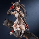 PLAMATEA MX-chan