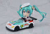 Nendoroid No.2156 Racing Miku: 2023 Ver. (Reissue)