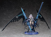 Fate/Grand Order: Lancer/Melusine 1/7 Scale Figure