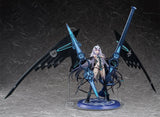 Fate/Grand Order: Lancer/Melusine 1/7 Scale Figure