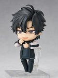 Nendoroid No.2161 Cheng Xiaoshi