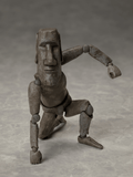 Figma SP-127 Moai