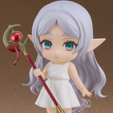 Nendoroid No.2986 Frieren: Apprentice Era Ver.