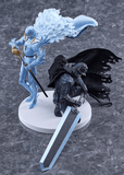 POP UP PARADE SP Guts [Berserker -Sane-] & Griffith [Falcon of Light] Set