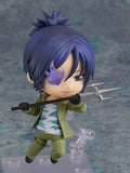 Nendoroid No.2965 Mukuro Rokudo 2.0